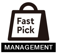 FastPick-MNG
